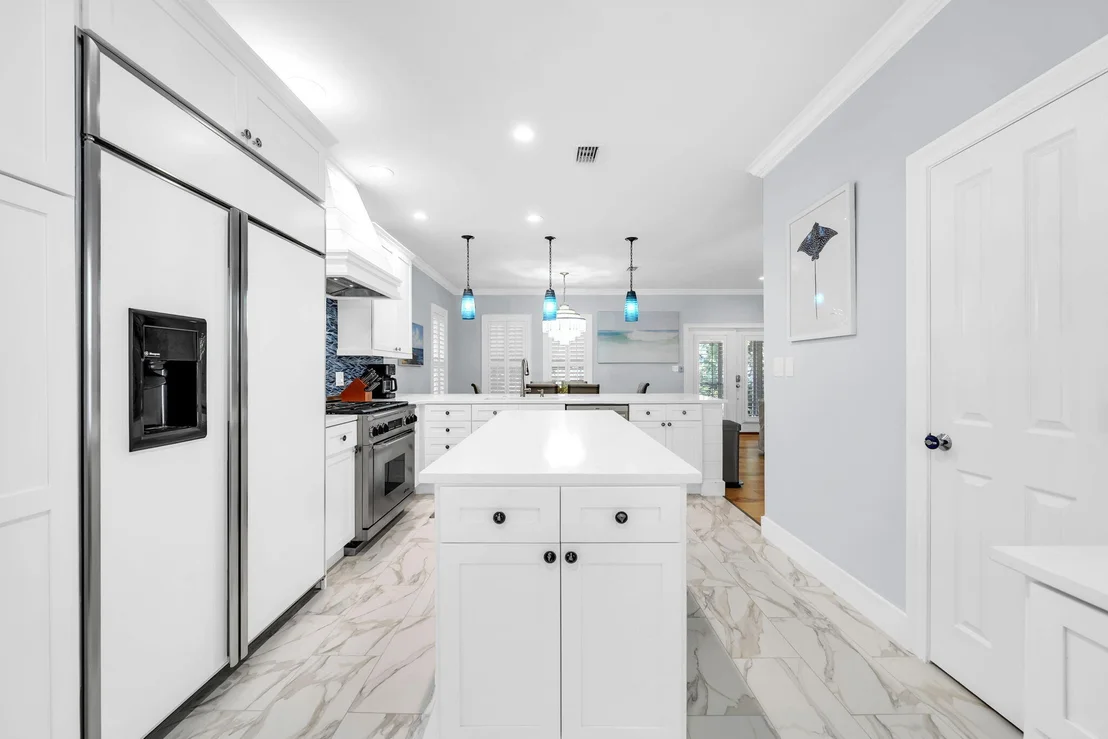 Photo of 1115 Prestwick Place
