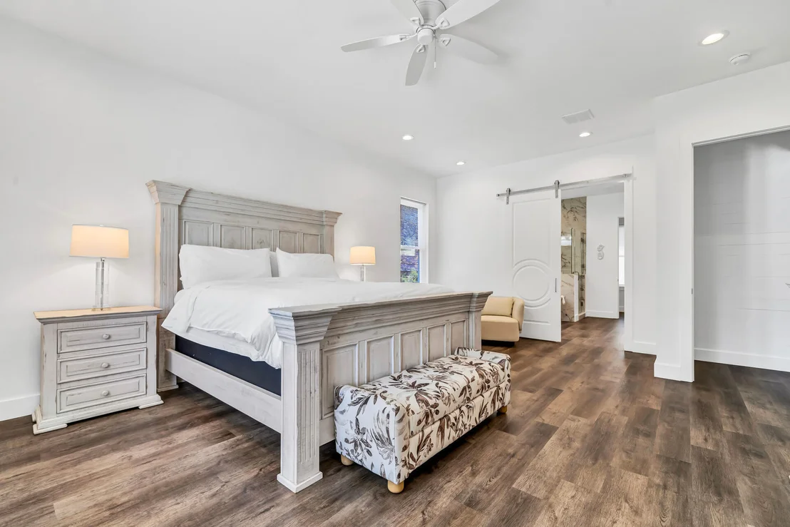 Photo of 4763 Bonaire Cay