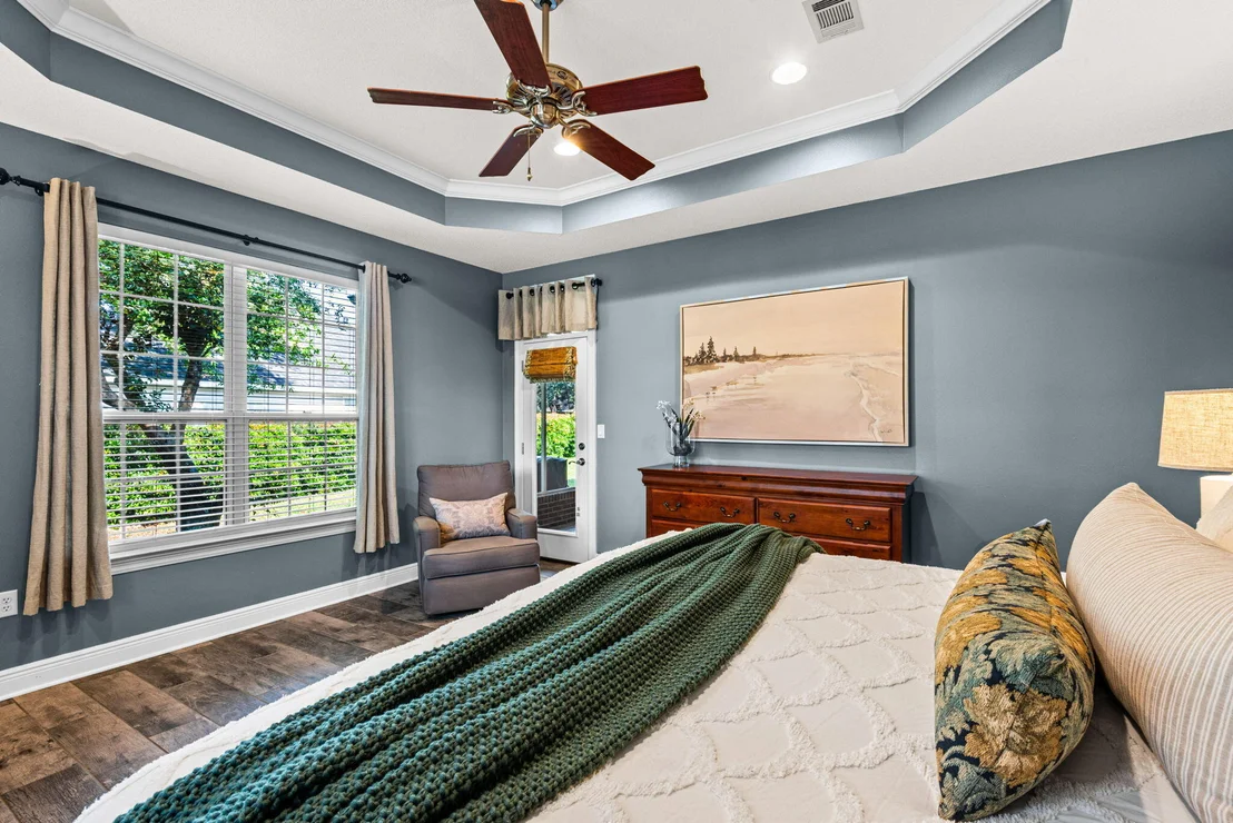 Photo of 4250 Lost Horse Circle