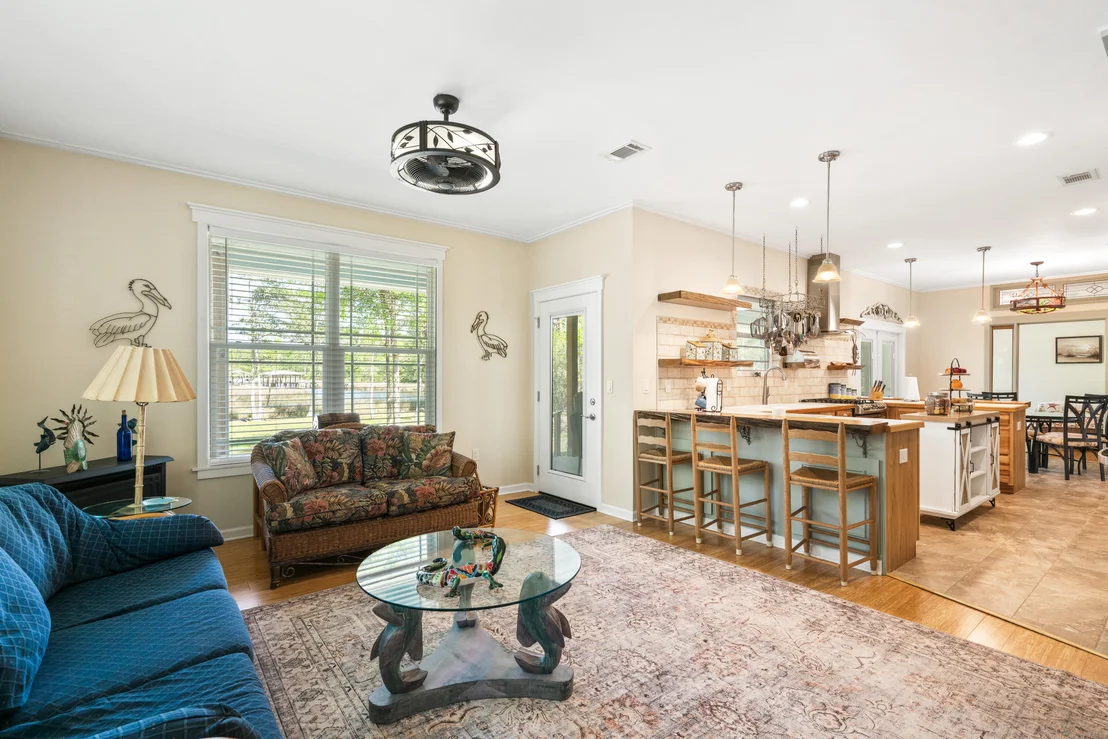 Photo of 528 Bay Grove Road
