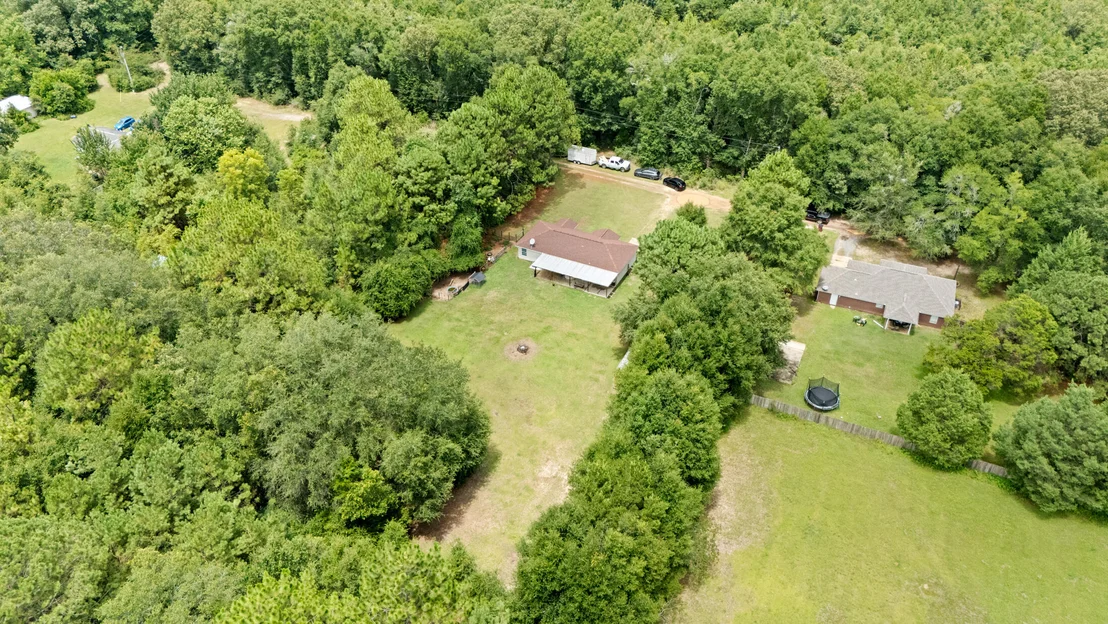 Photo of 978 Grandmas Place