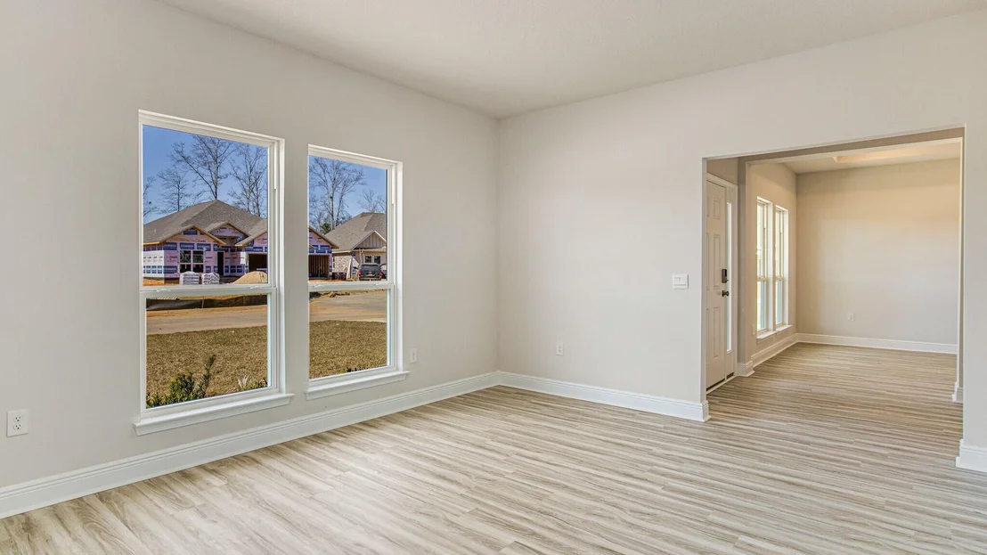 Photo of 2371 Lake Silver Road