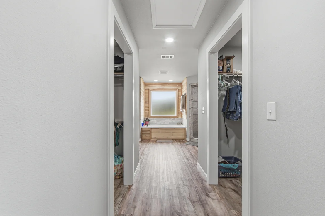 Photo of 7514 Laird Road