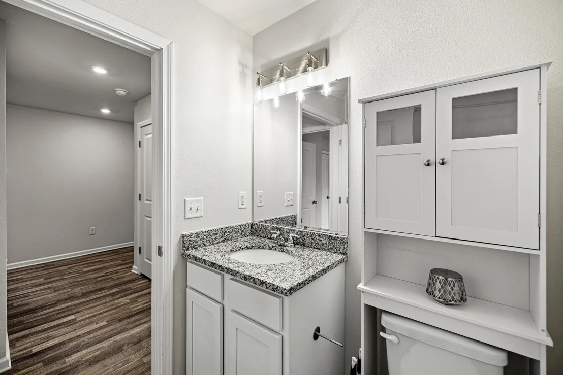 Photo of 460 Riverwalk Circle