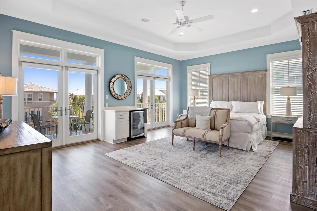Photo of 1850 Scenic Gulf Drive