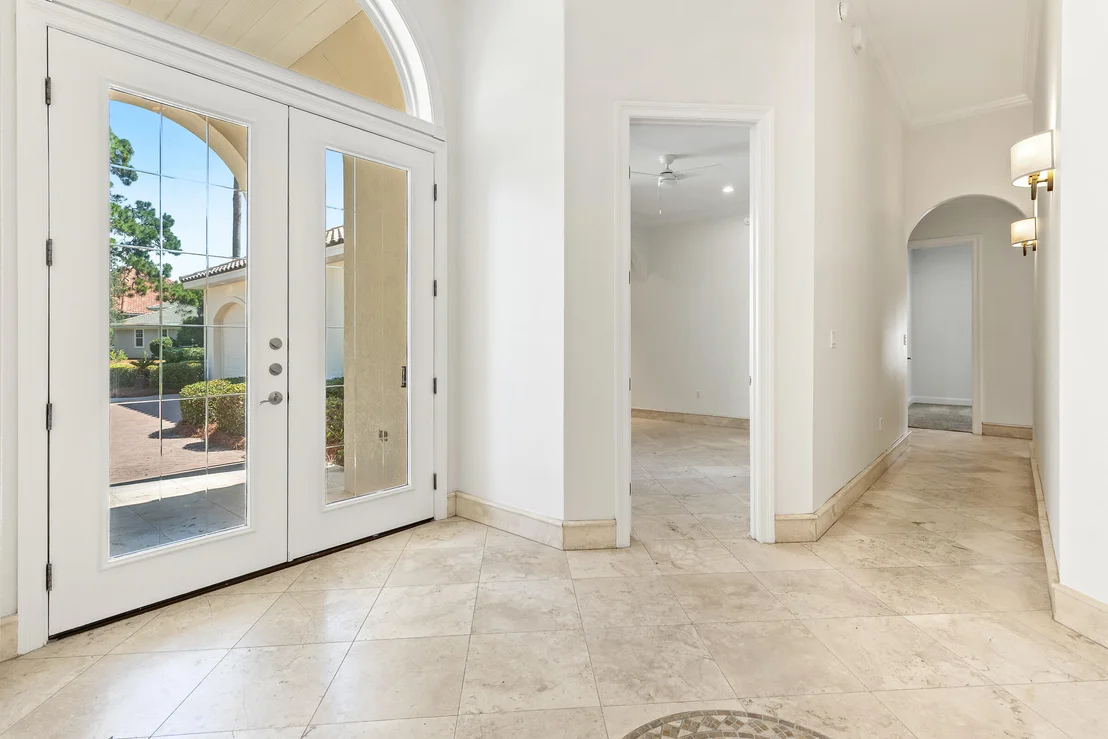 Photo of 4722 Seastar Vista
