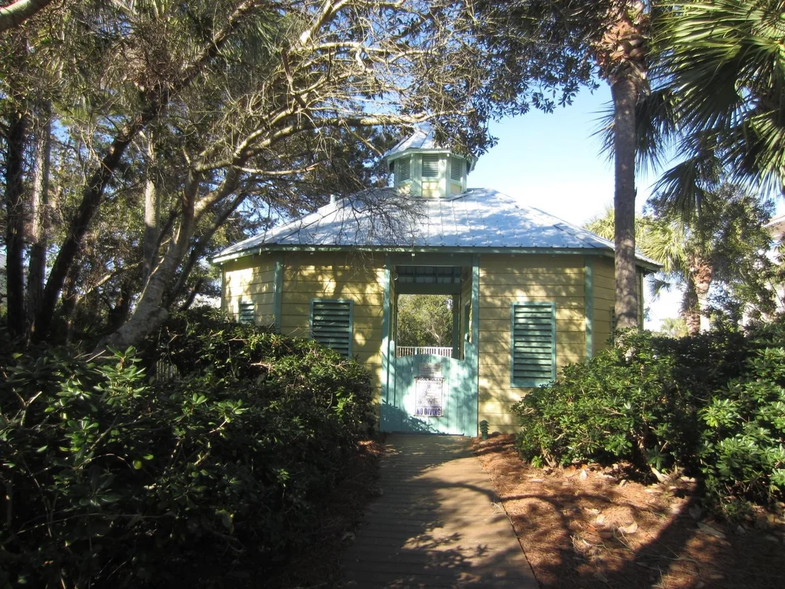 Photo of LOT 3 POINTE Drive