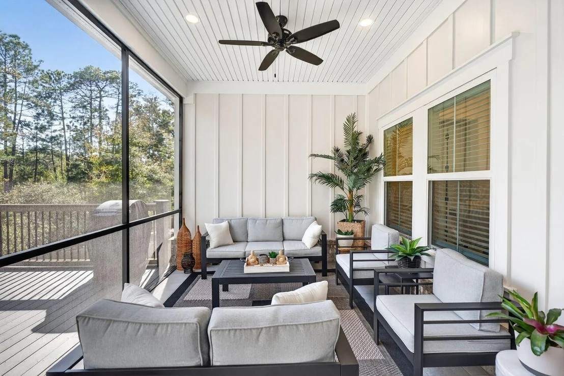 Photo of 117 Caraway Drive