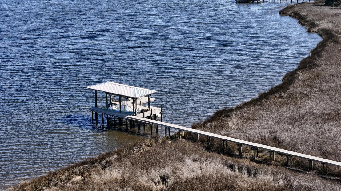 Photo of 160 Eventide Lane
