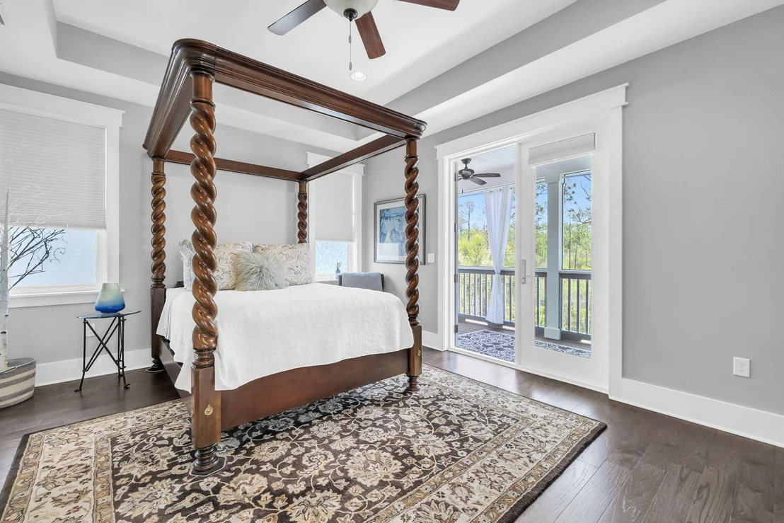 Photo of 305 Flatwoods Forest Loop