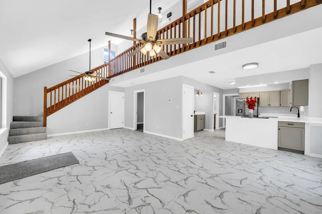 Photo of 617 2nd Street