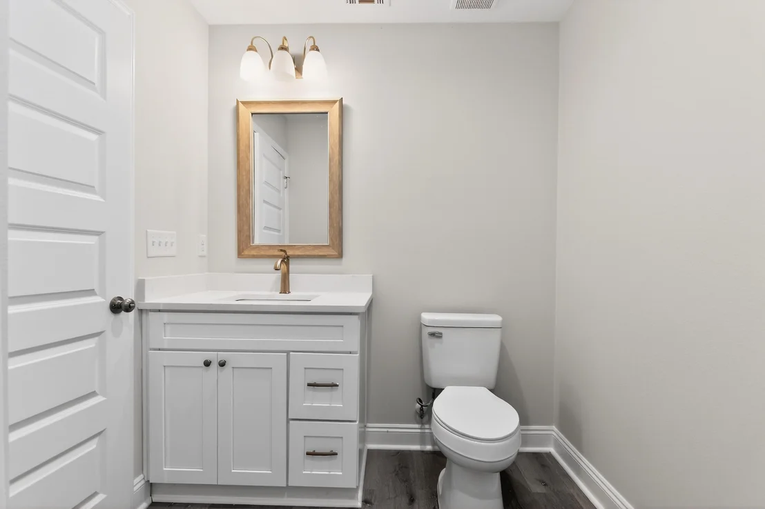 Photo of 5358 Highview Drive