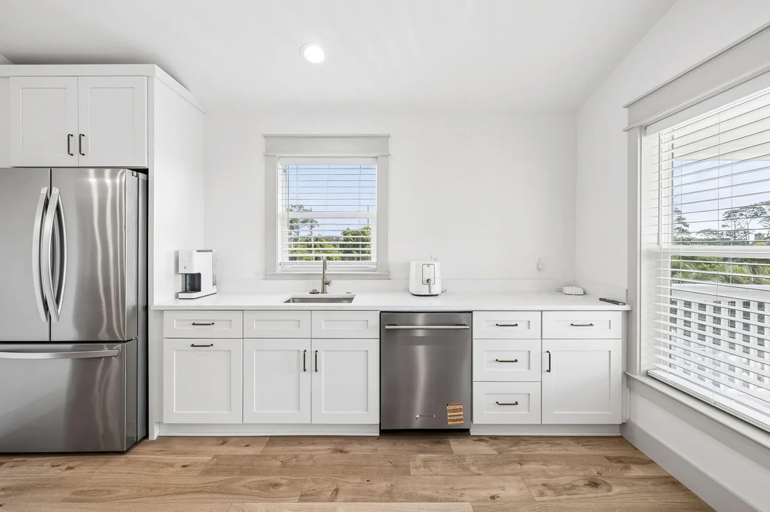 Photo of 86 Sunfish Street