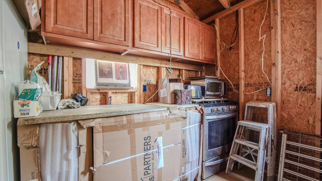Photo of 2444 Hardee Skipper Road