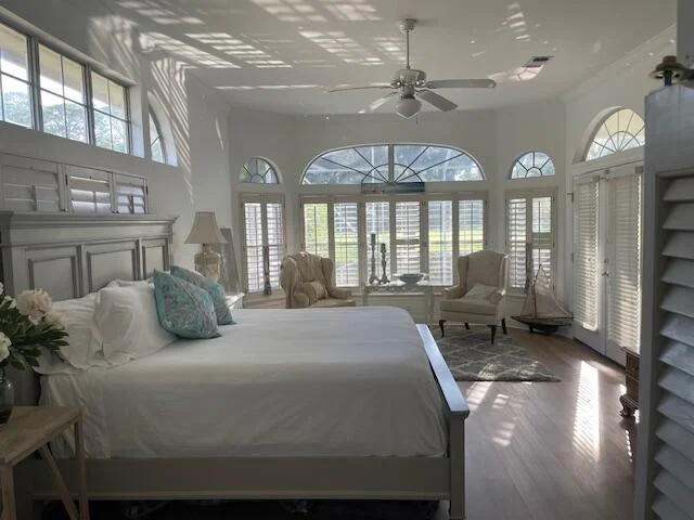 Photo of 66 Garnet Place