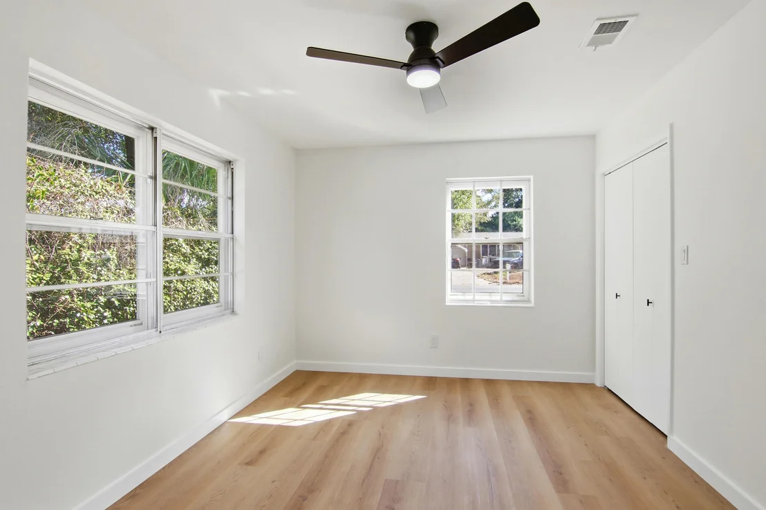 Photo of 3520 Tide Drive