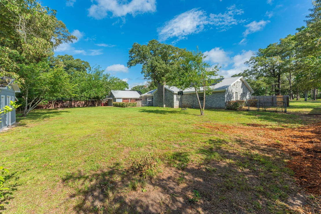 Photo of 140 Gillis Drive