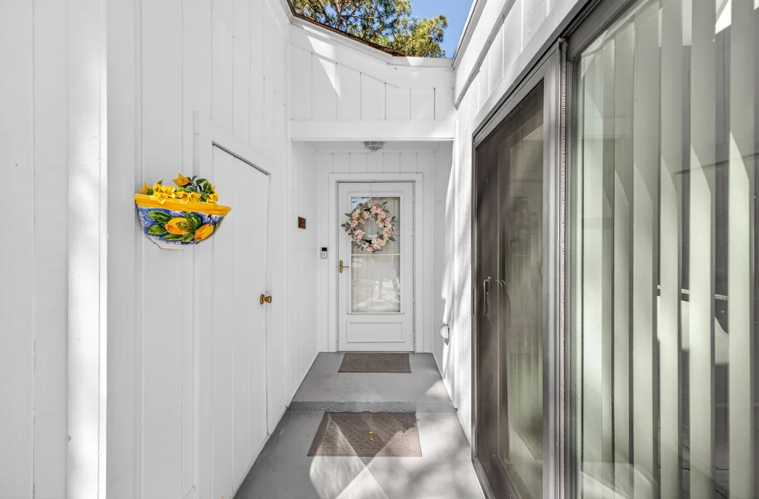 Photo of 397 Linkside Drive