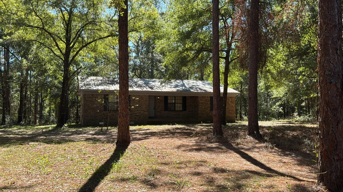 Photo of 2928 Aplin (33 ac.) Road