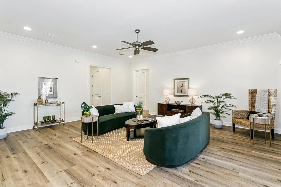 Photo of 1143 Deer Moss Loop