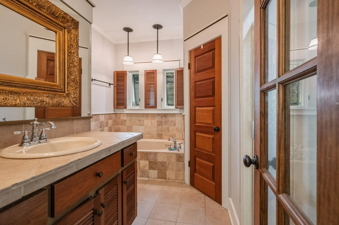 Photo of 109 Bermuda Way
