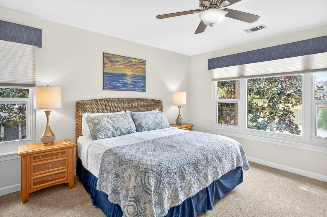 Photo of Unit 8563 at 8563 Turnberry Drive