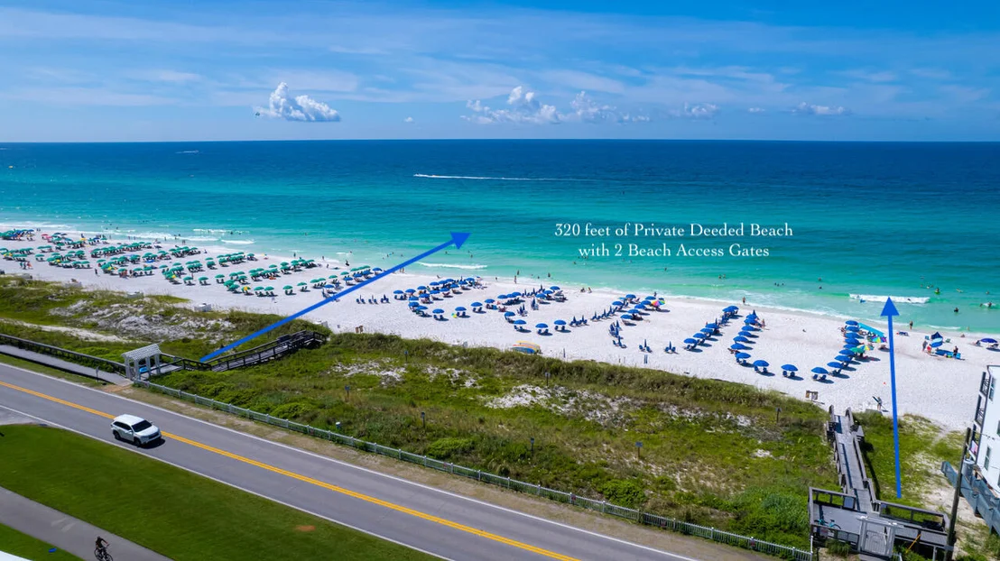 Photo of 439 Sandy Cay Drive