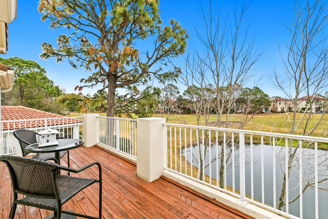 Photo of 8018 Legend Creek Drive