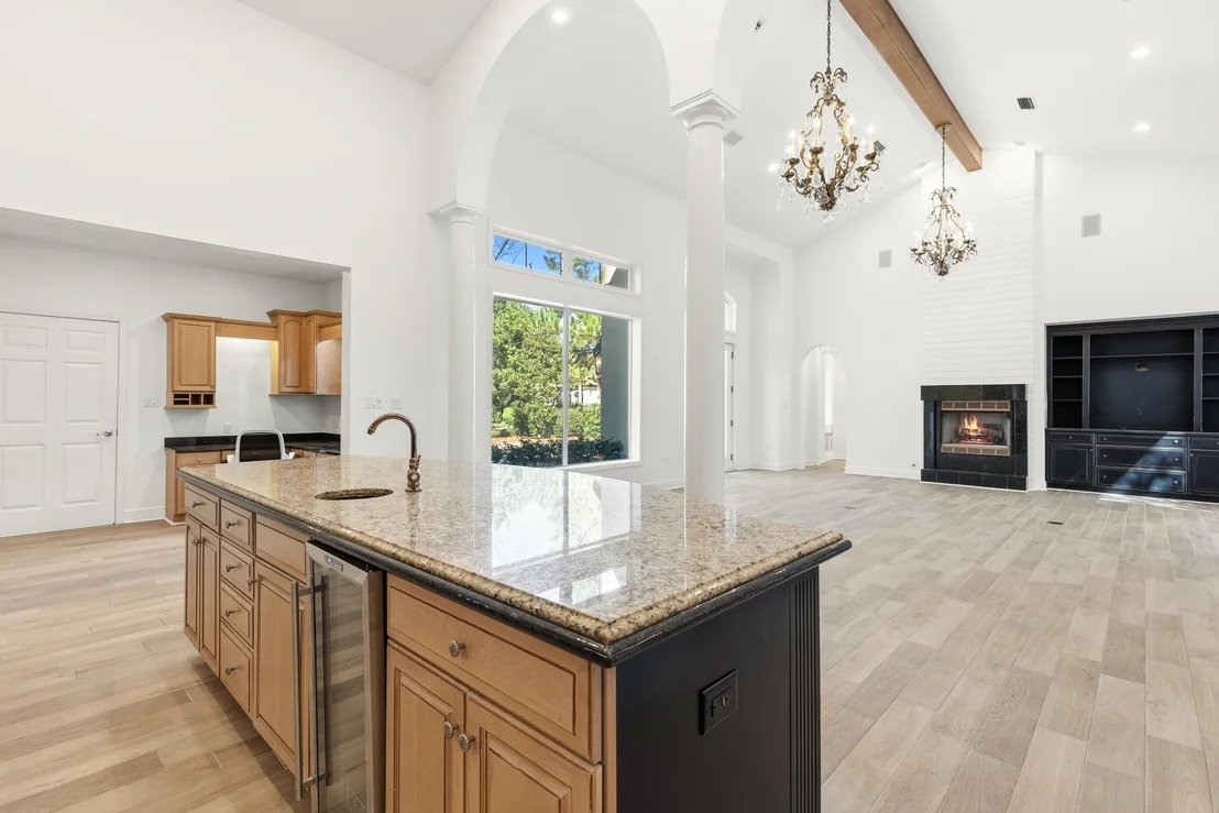 Photo of 2928 Pine Valley Drive