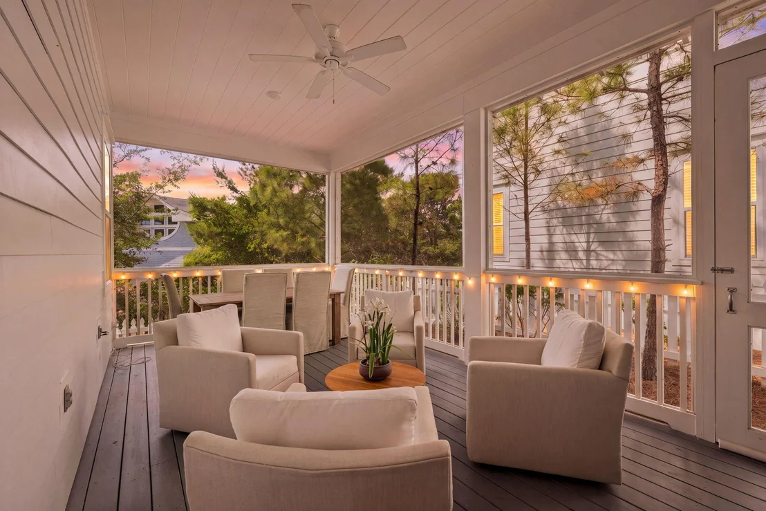 Photo of 43 Siasconset Lane