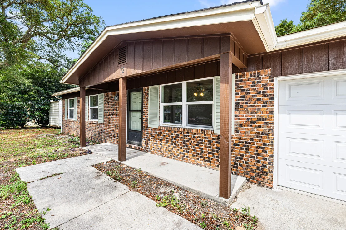 Photo of 12 Twisted Oak Trail