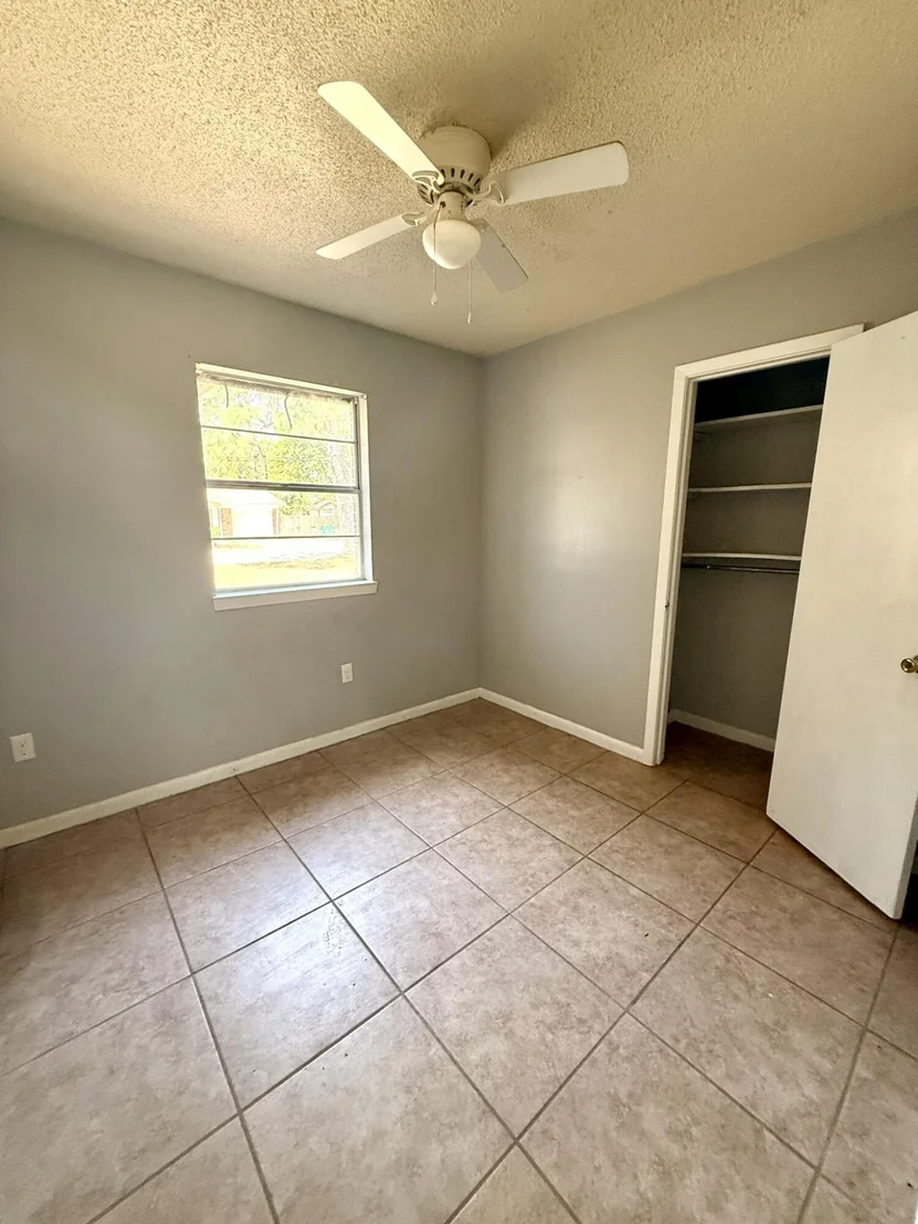 Photo of 52 Berwick Circle
