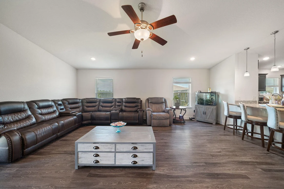 Photo of 6098 Redberry Drive