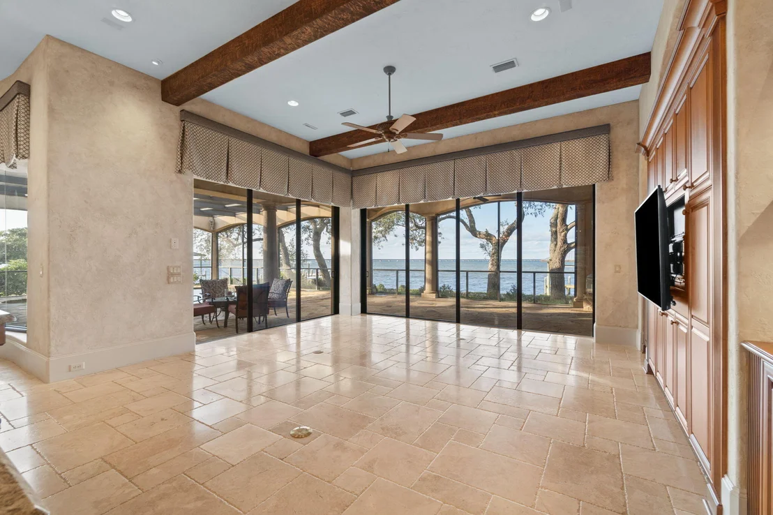 Photo of 456 Captains Circle