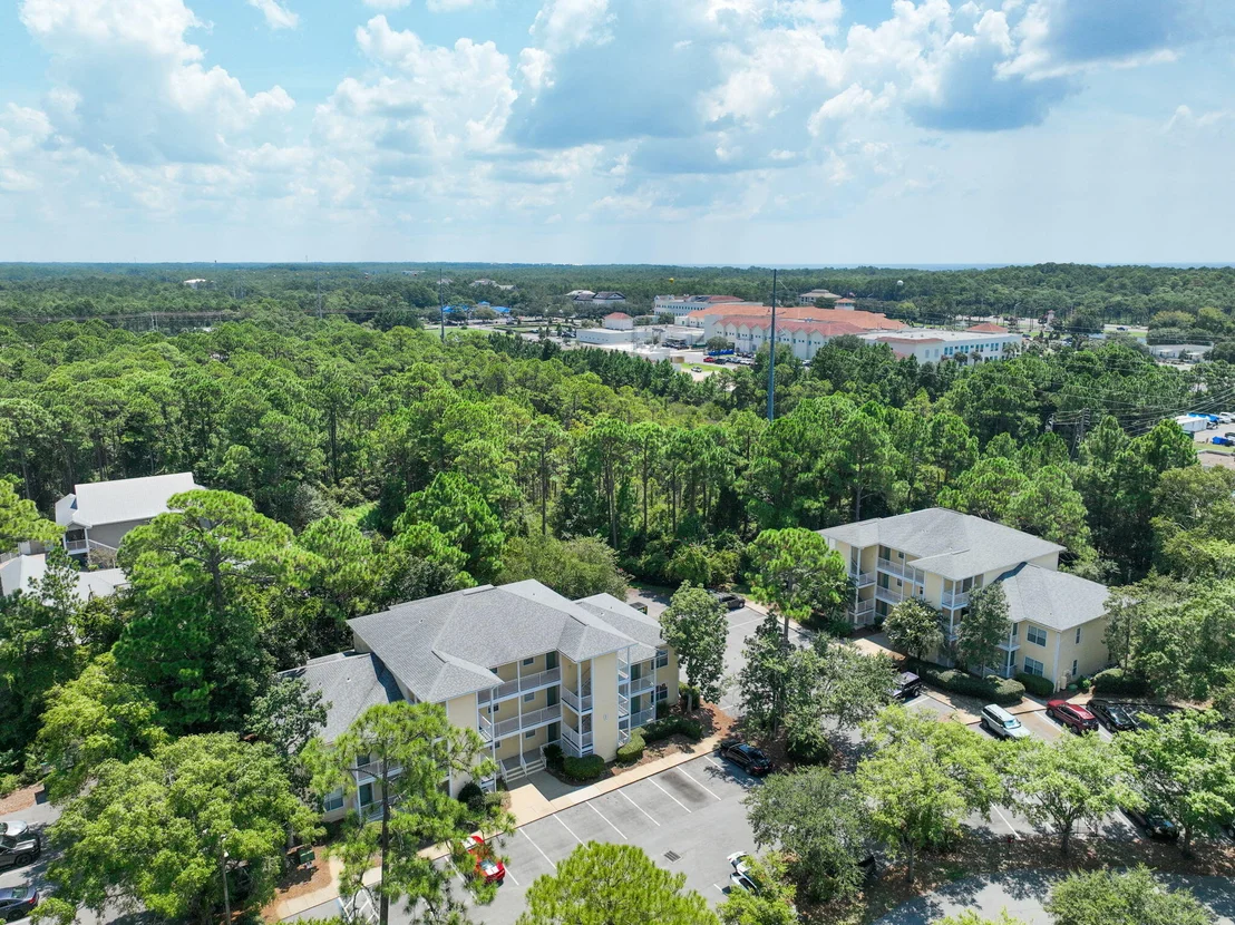 Photo of Unit 310 at 200 Sandestin Lane