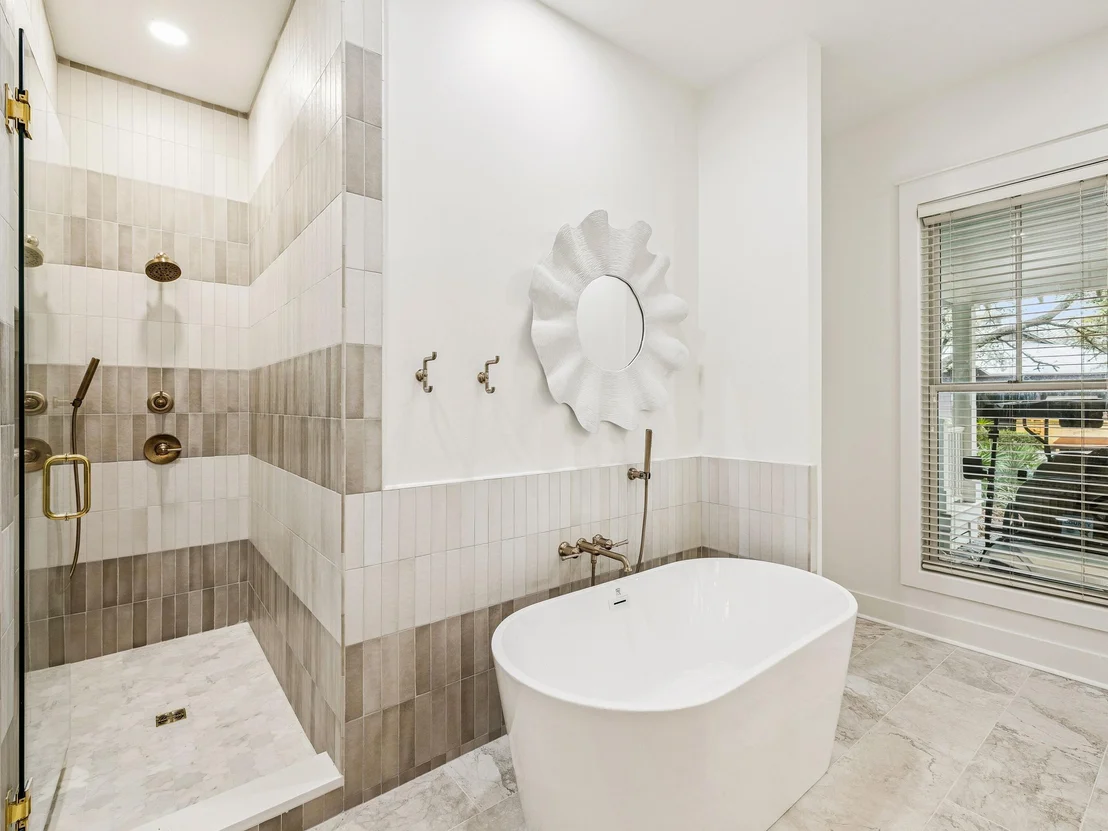 Photo of 90 Silver Laurel Way