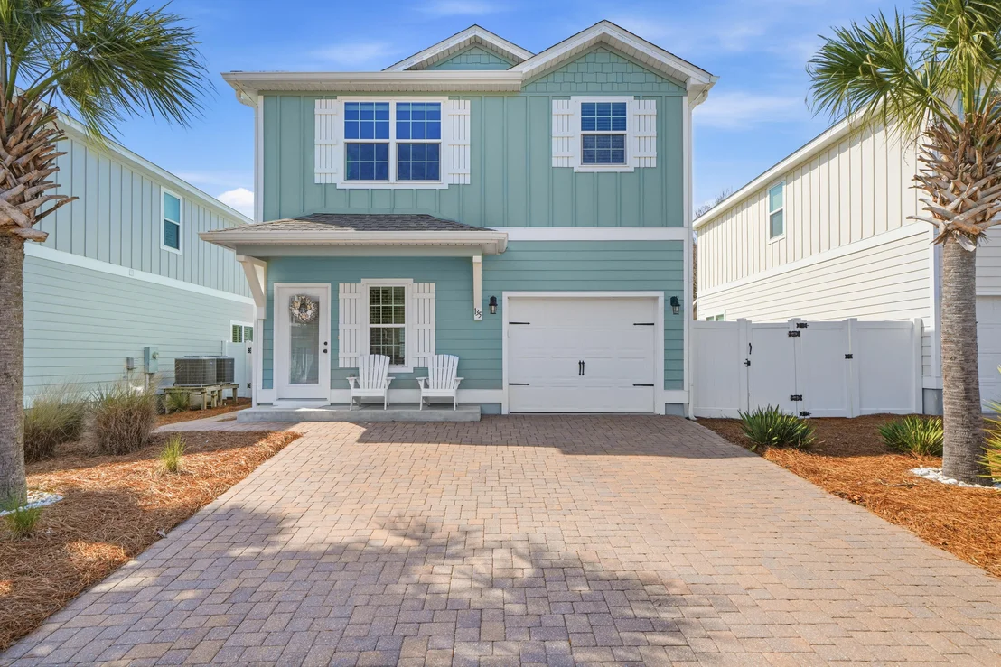 Photo of 135 Grayling Way