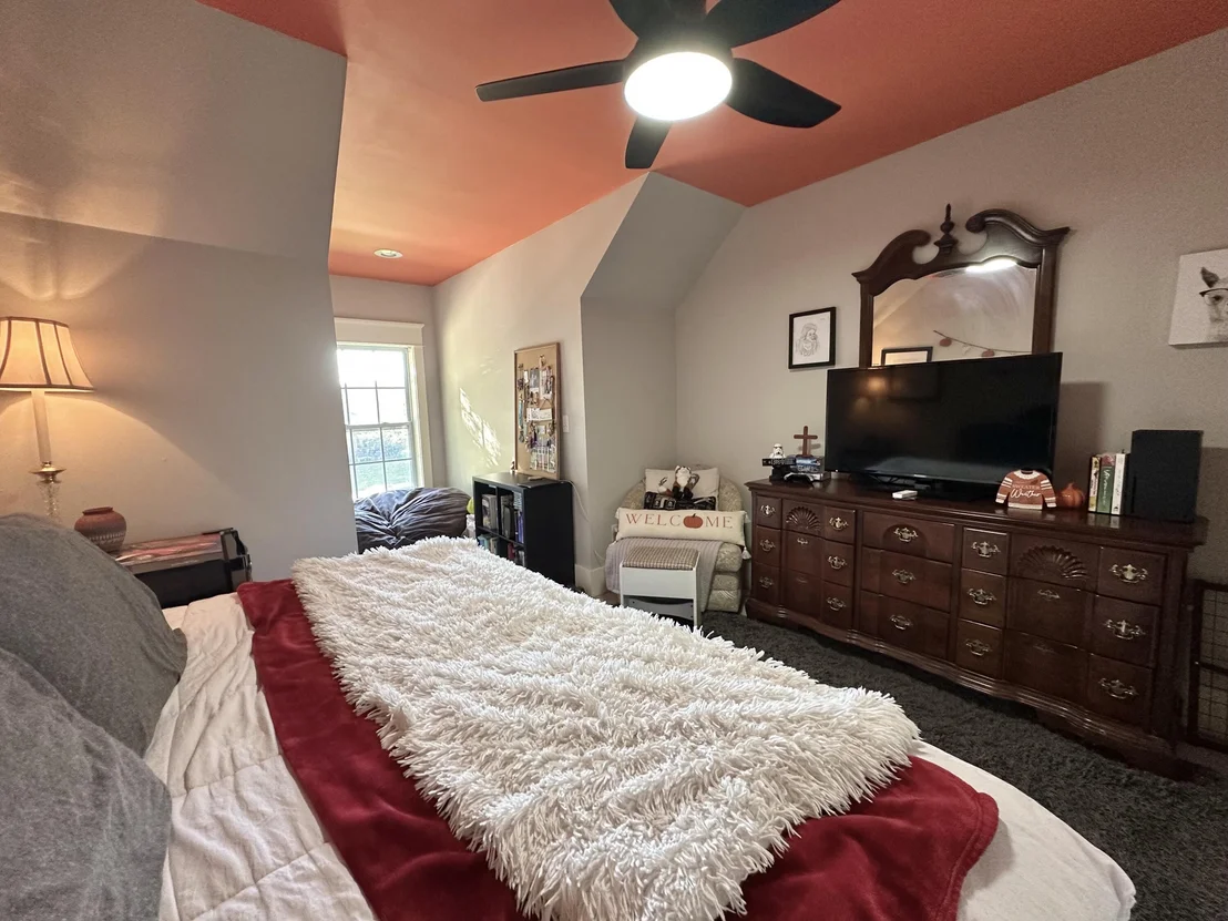 Photo of 786 Symphony Way