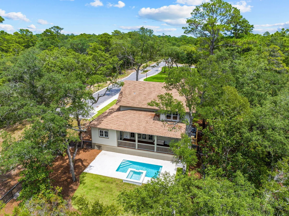 Photo of 83 Millstone Drive