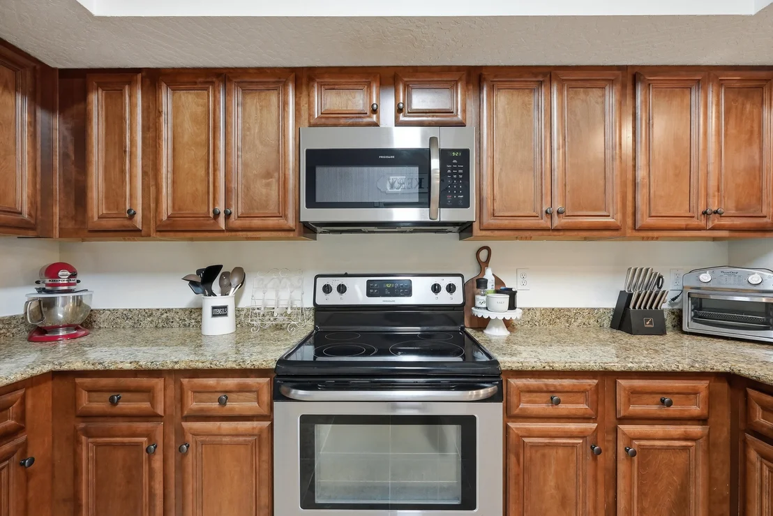 Photo of 119 Trailwood Lane