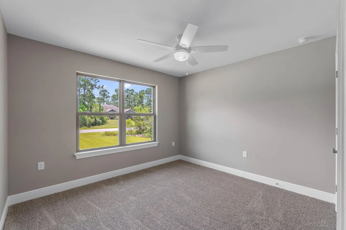 Photo of 7486 Brevard Street