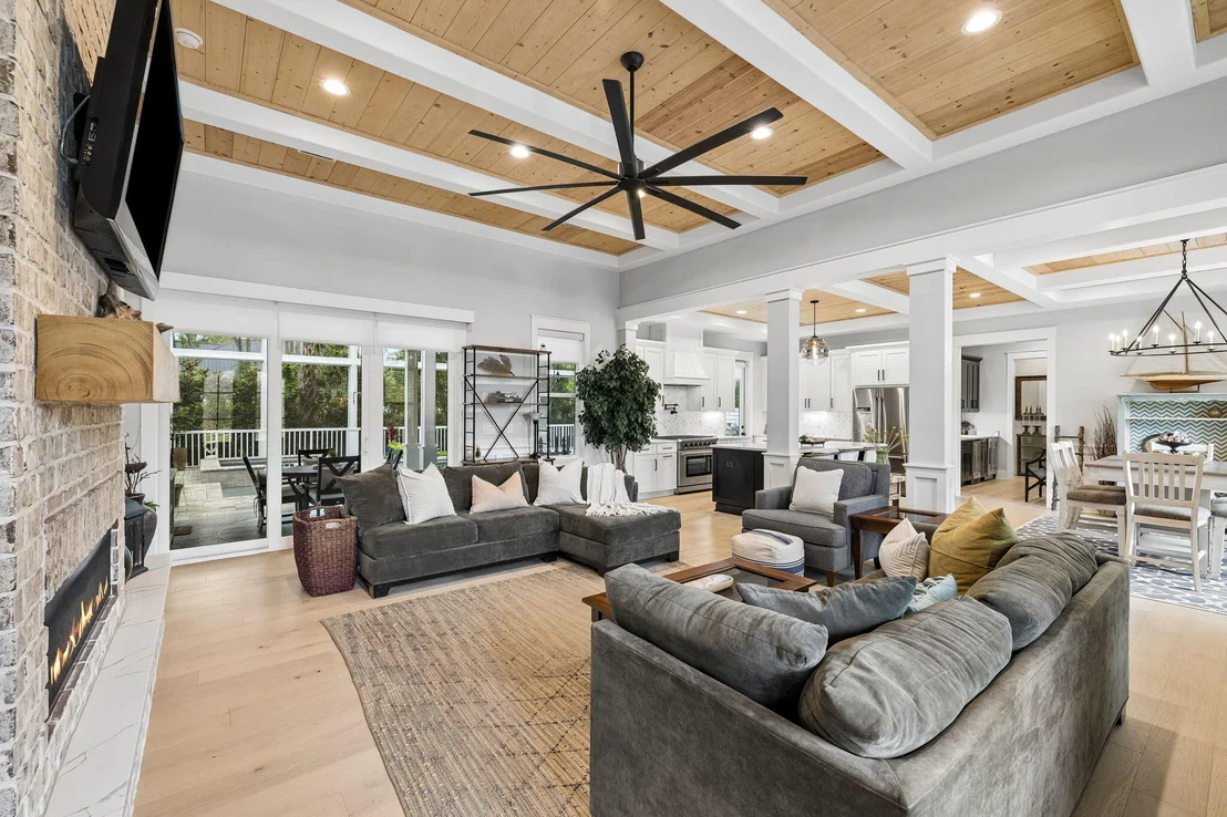 Photo of 267 Hideaway Circle