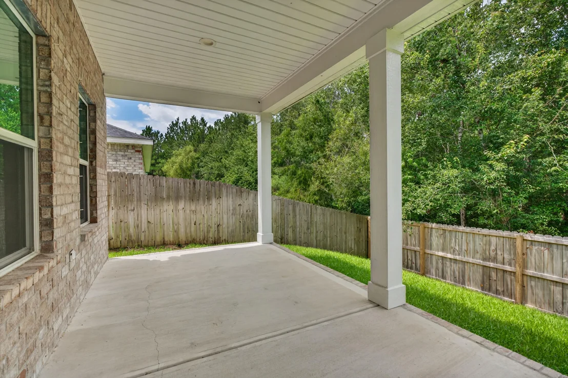 Photo of 4540 Hermosa Road