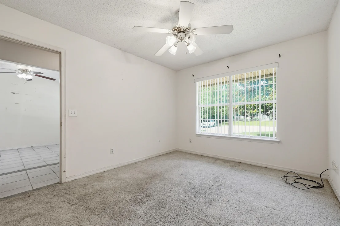 Photo of 2017 Candlewood Drive