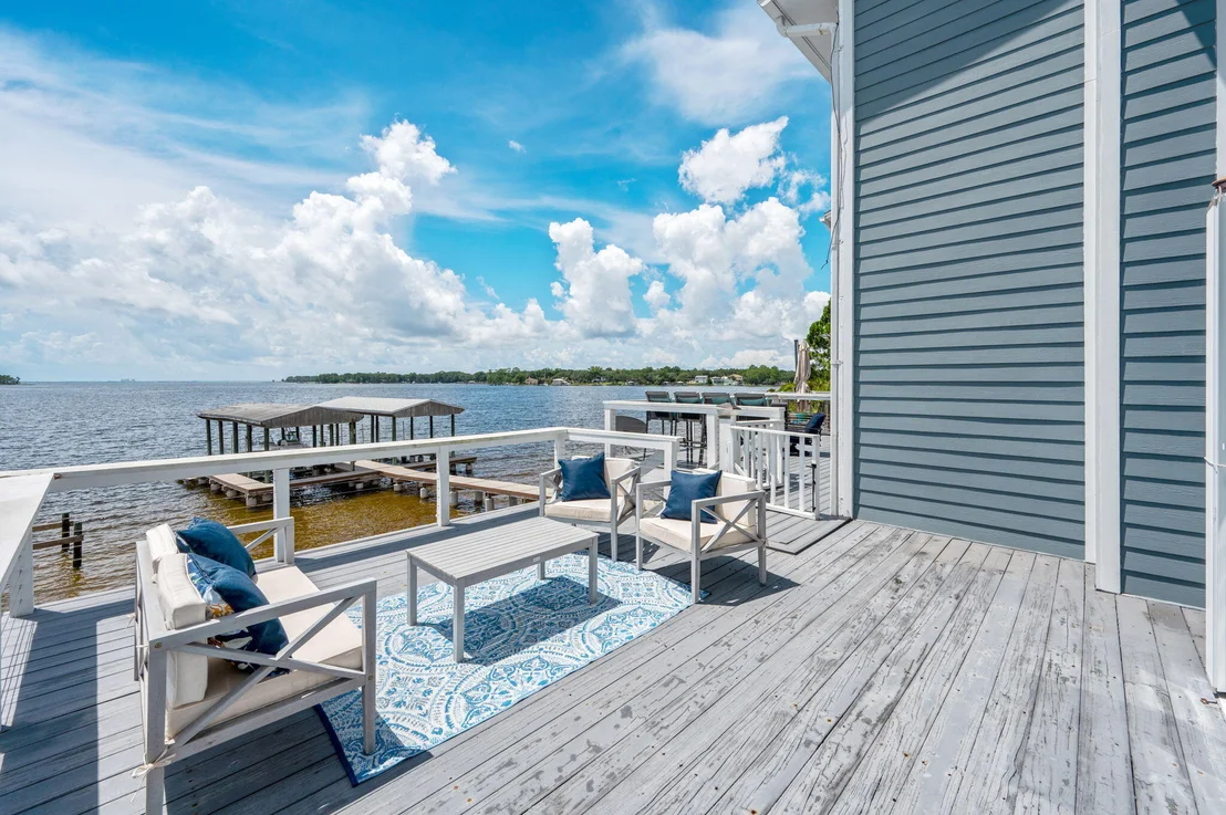 Photo of 3 Bayshore Point