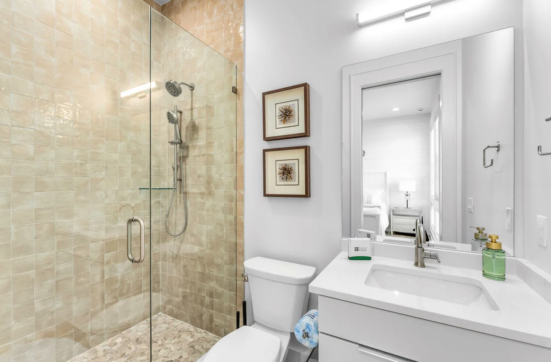 Photo of 424 E Gorrie Drive