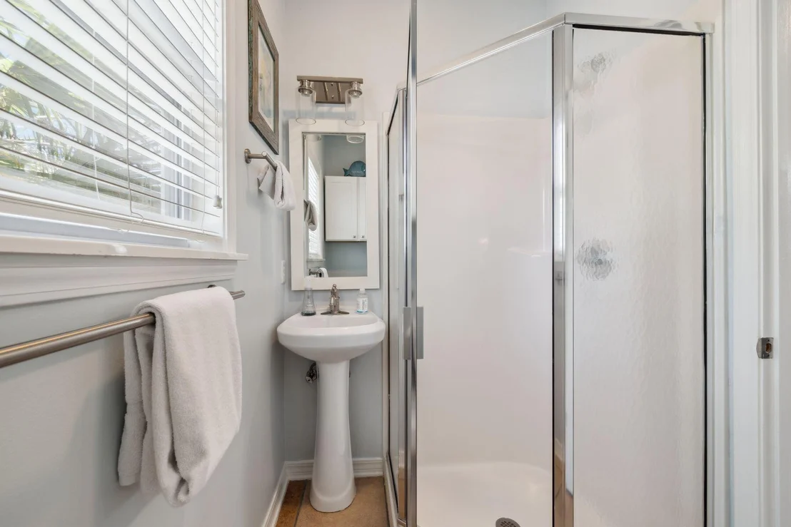 Photo of 104 Emerald Dune Circle
