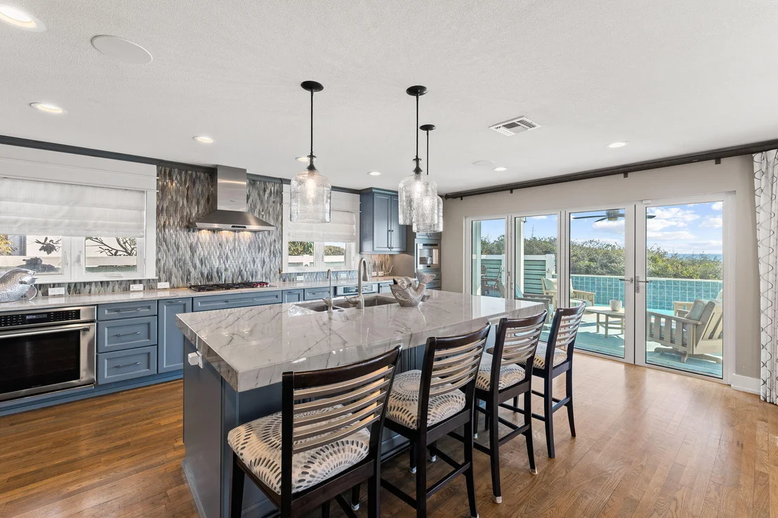 Photo of 211 Pelican Circle