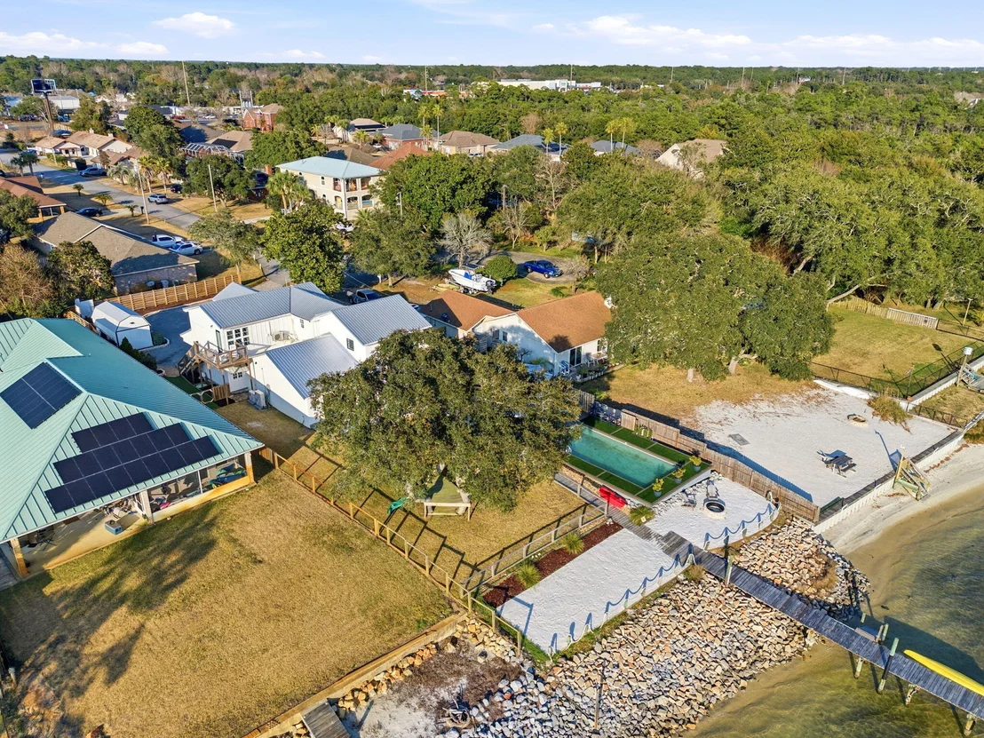 Photo of 2035 S Wind Trace Road
