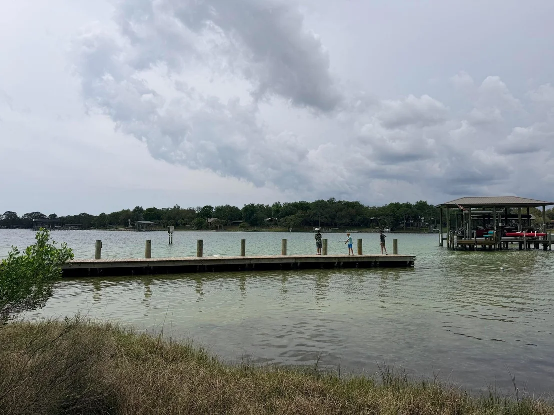 Photo of 19 B Bayview Drive